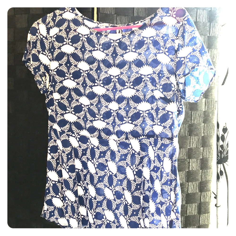 Peplum